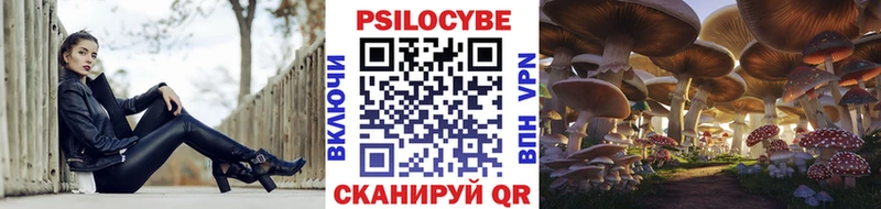 цены наркотик  ссылка на мегу как войти  Галлюциногенные грибы прущие грибы  Беломорск 