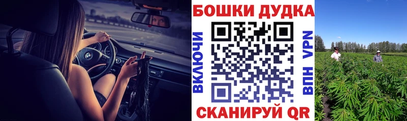 гидра ССЫЛКА  цена наркотик  Беломорск  дарк нет клад  Каннабис THC 21% 